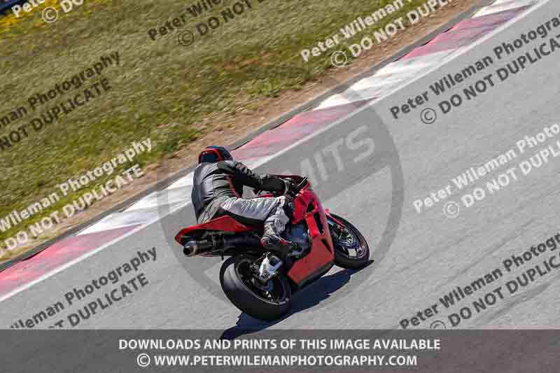 May 2024;motorbikes;no limits;peter wileman photography;portimao;portugal;trackday digital images